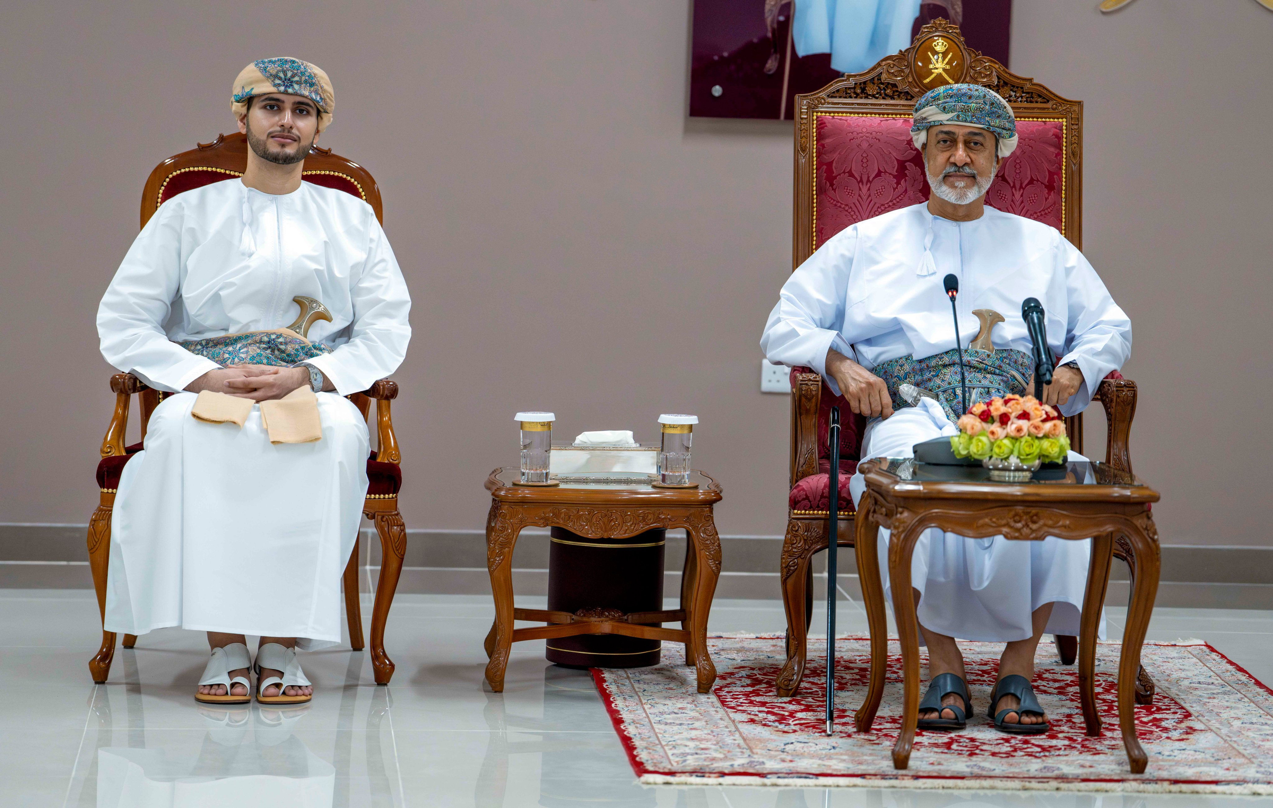 الصورة