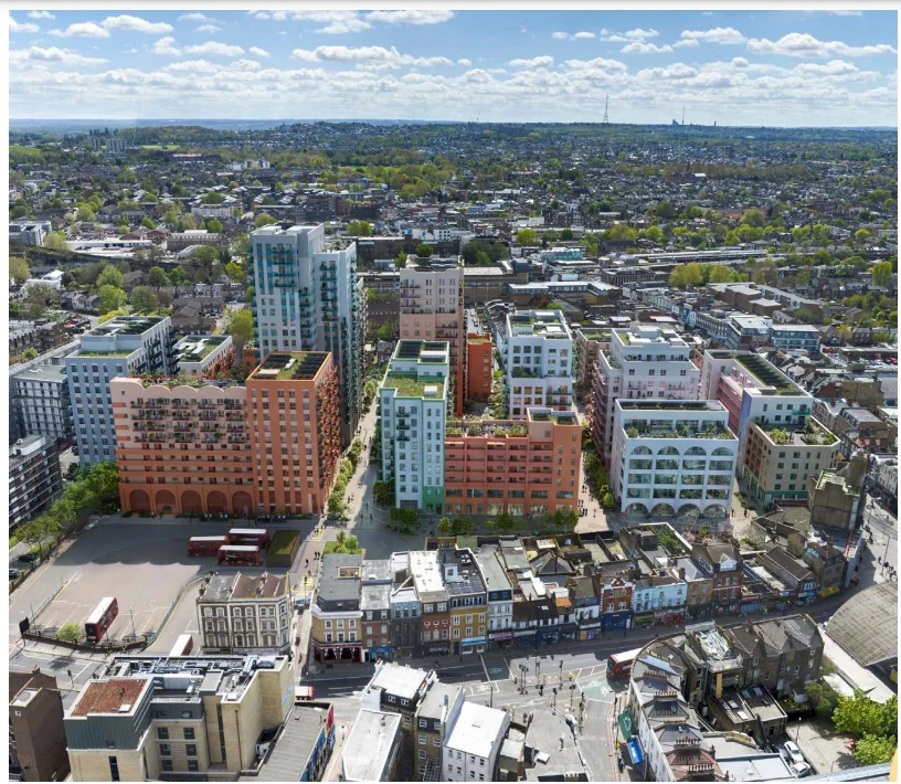 Samuel Hughes tweet media