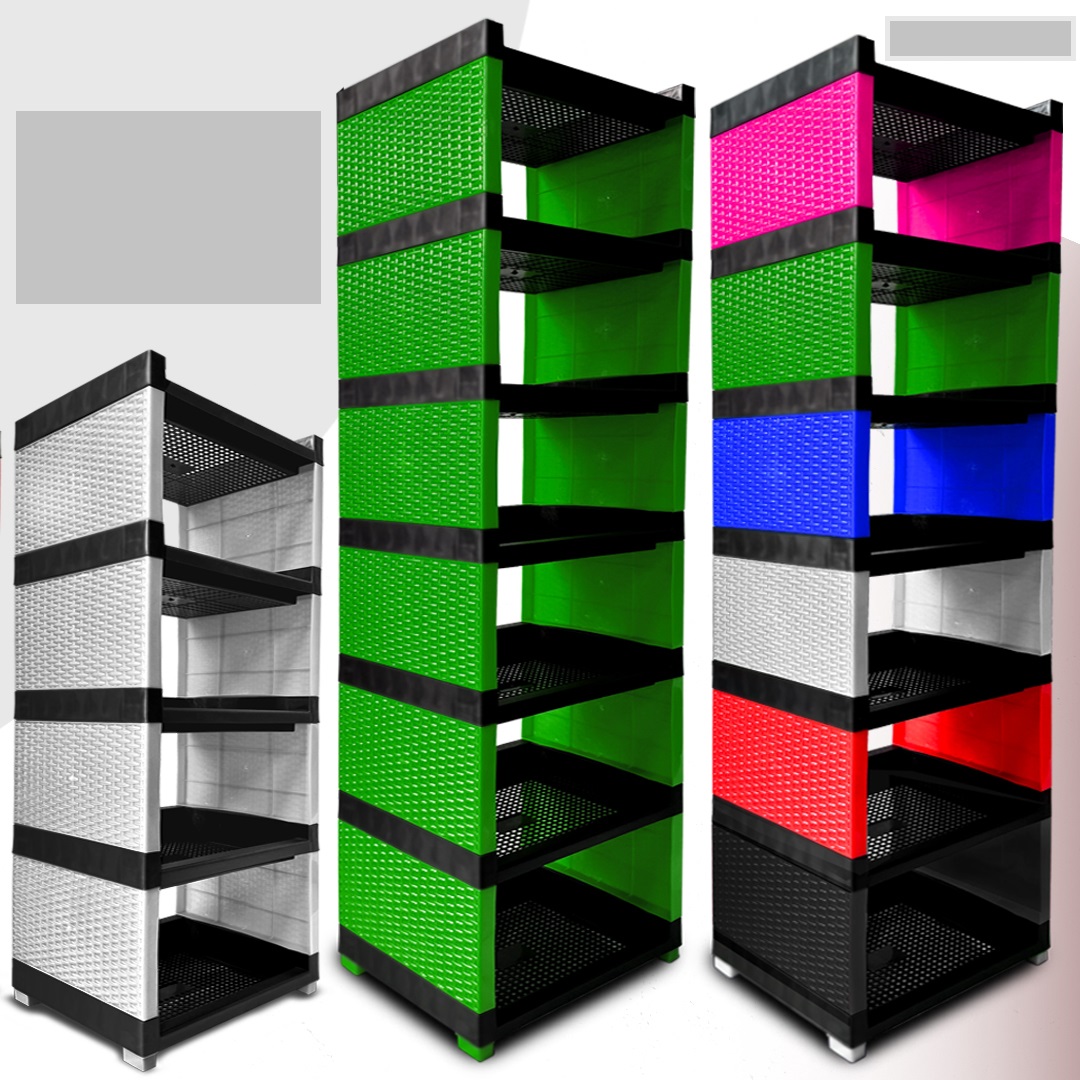 DK Plastic Industries & Agro Trading (@dkgeopots) / Posts / X