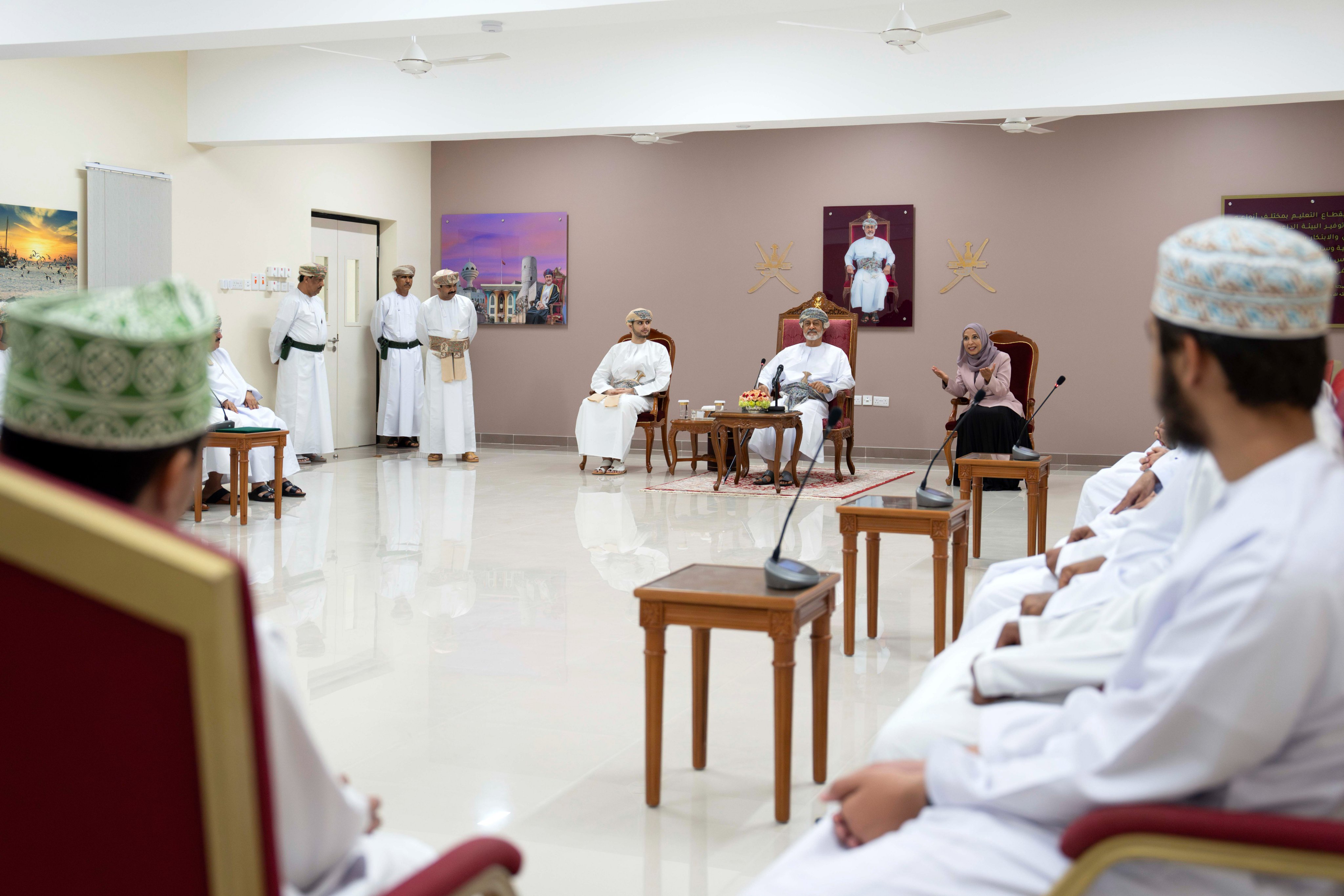 الصورة