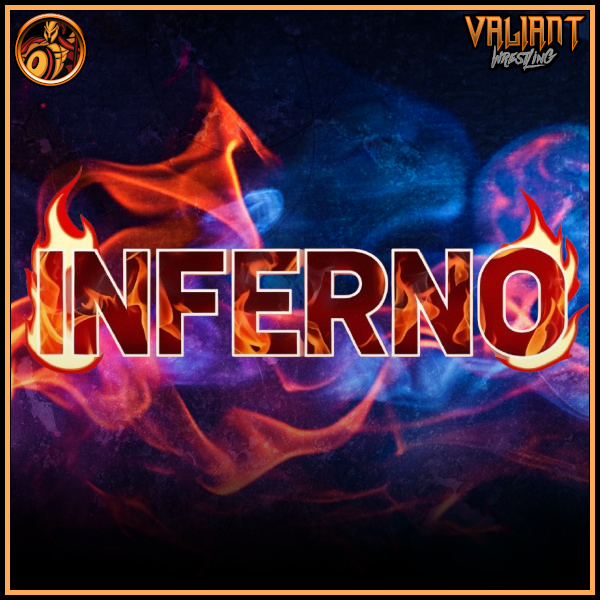 And following that will be Inferno 2.1, including the Valiant Champion in action!

docs.google.com/document/d/1V2…