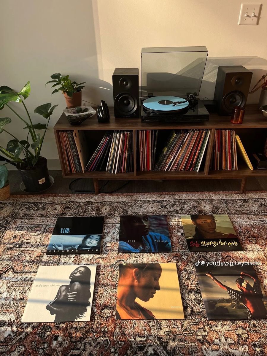 U7iio7's tweet image. 