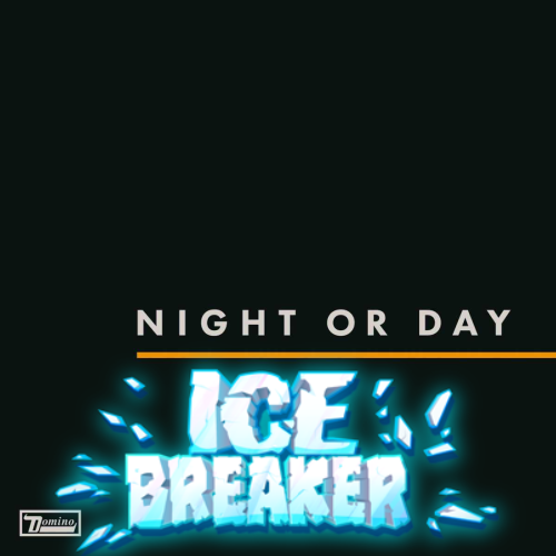 IceRadioAlt's tweet photo. Het nieuwe album met de titel The Human Fear wordt uitgebracht op 10 januari maar @franzferdinand heeft nu al een voorproefje uitgebracht met de single 'Night Or Day' en die is deze week de nieuwe Ice Breaker!
https://t.co/Jtk3IevIxE https://t.co/fmz7GcUnOJ