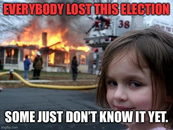 Anonymous (@youranonnews) on Twitter photo 