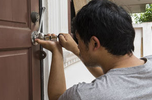 No matter the job you have, we can help. Call us on (858)-256-6815