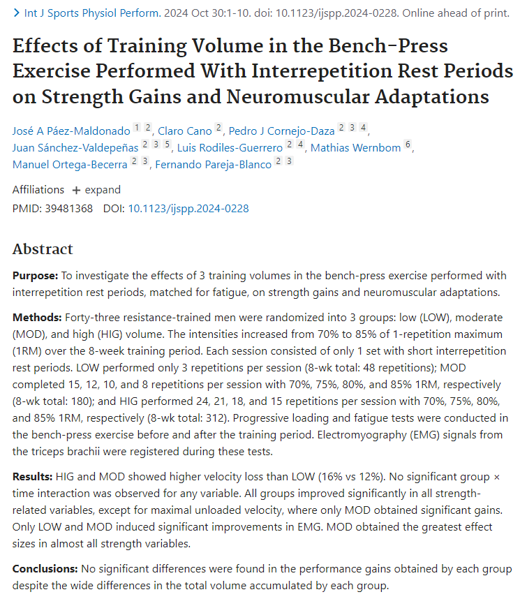 P.D. Mangan Health & Freedom Maximalist 🇺🇸 tweet media