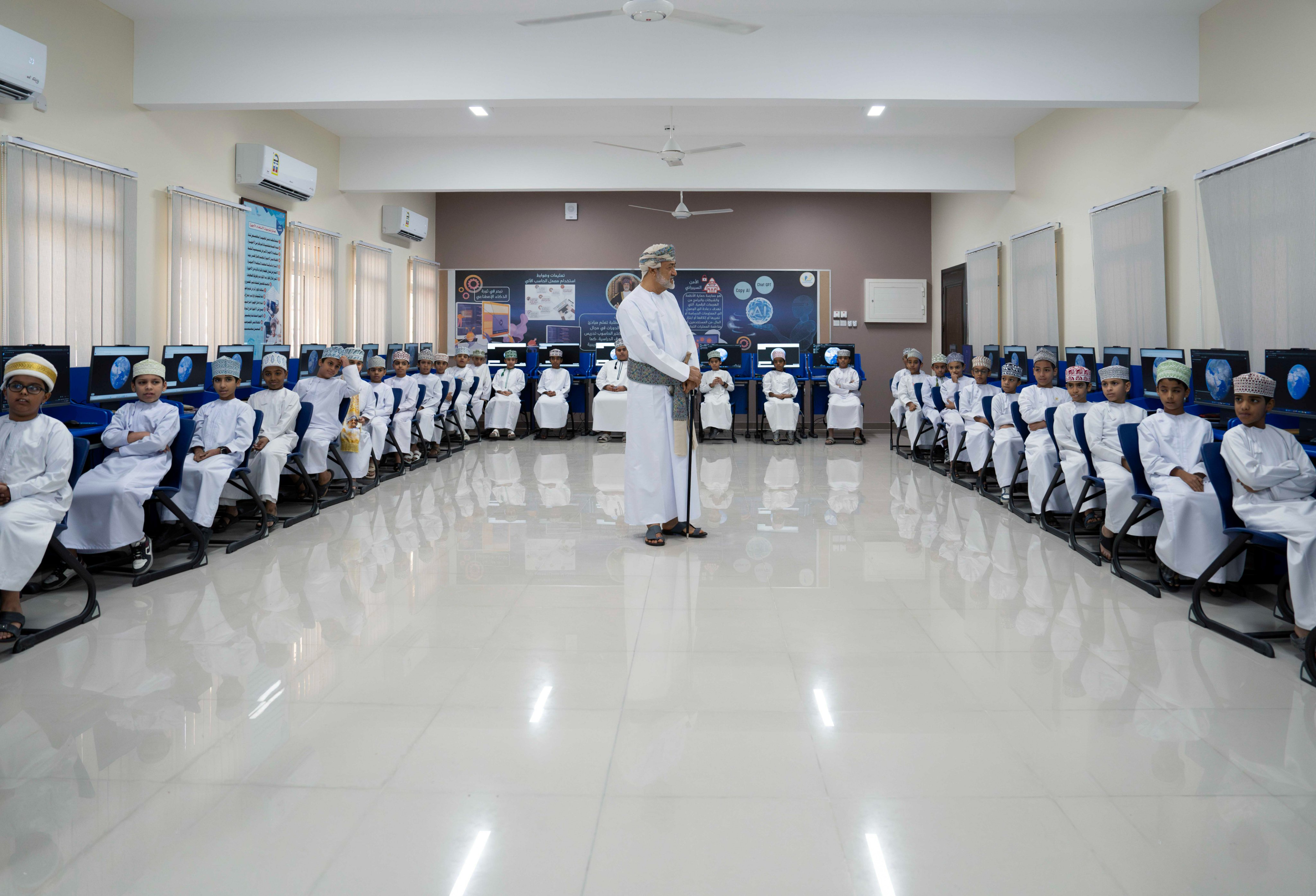 الصورة