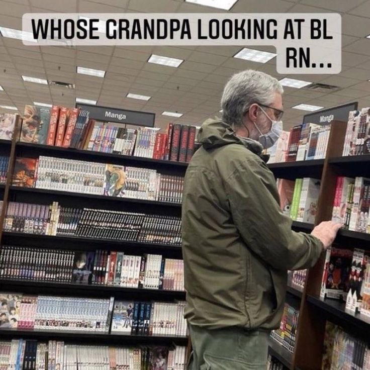 IF THE WORLD WAS ENDING…. I’D WANNA BE NEXT TO YOUUUU !!!!!!!! 😭😭