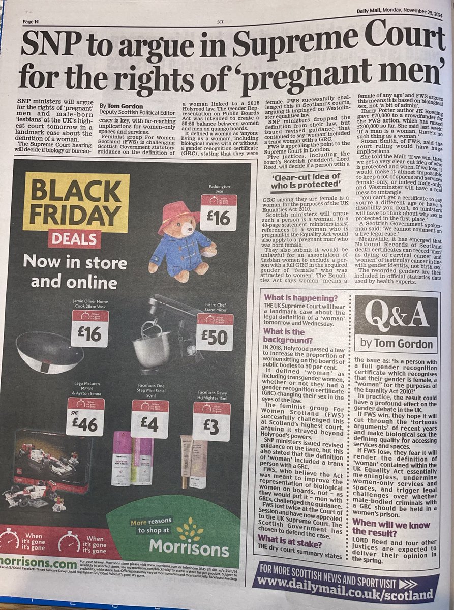 AgentP22's tweet image. Old folk freezing to death, energy bills going up, crime going up, drug deaths going up, alcohol related deaths going up...and this is what the SNP are wasting our money on?