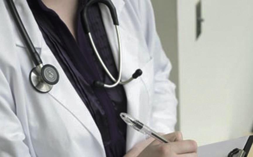 EmployeeBenefit's tweet image. #Residentdoctors in #Scotland accept 11% #paydeal bit.ly/3OnBx6j #Scotlanddoctors #payrise