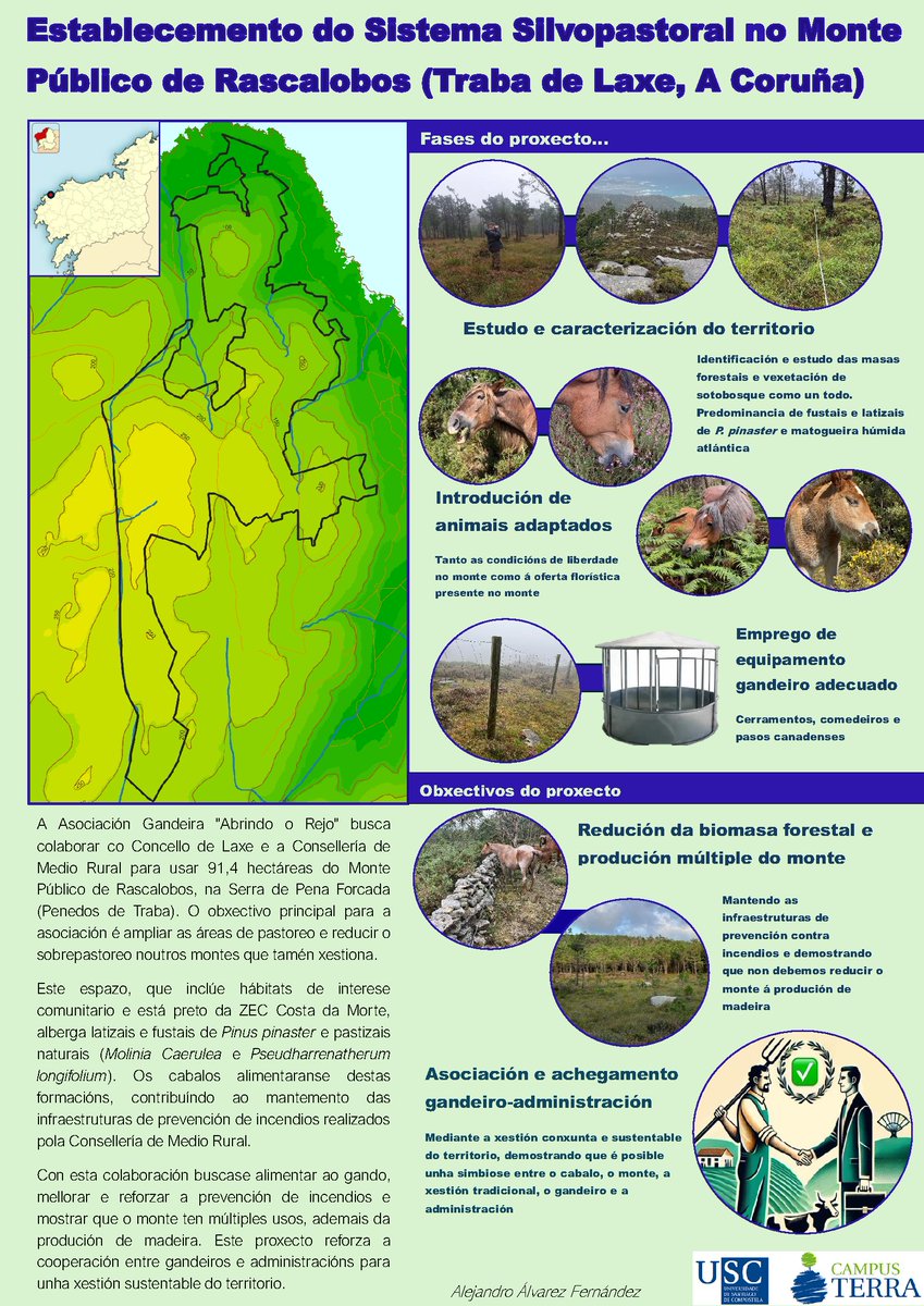 LaboraTe tweet media