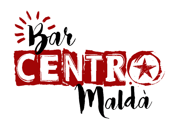 <a href="/olivera_coop/">L'Olivera</a> El <a href="/bar_malda/">Bar Centro Maldà</a> va ser fundat a inicis del segle XX per la cooperativa agrària de Sant Martí de Maldà. Des del 2015, en prengué les regnes una nova cooperativa de treball gastronòmica i cultural, feminista i anti-feixista. Ruralitat viva i combativa!