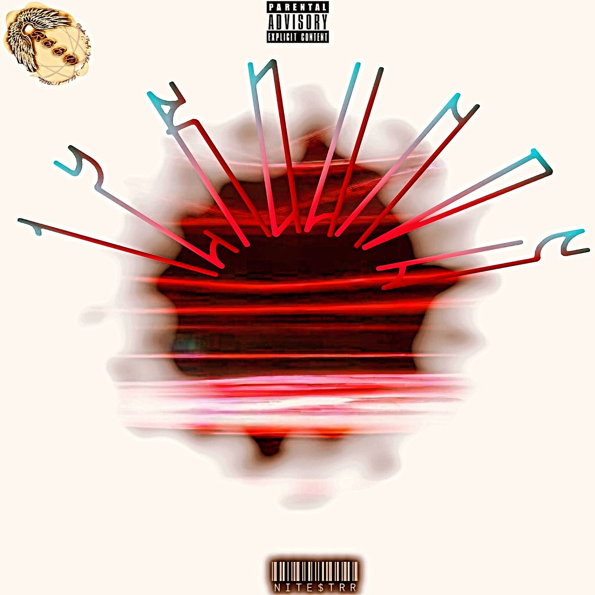 nitestrr's tweet photo. OUT now on YouTube ‼️
https://t.co/ticymqmAWS
#musical #music #musician #producer #artist #art #artisan #producerlife #beats #amazing #tunes #vibing #work #working #trustyourprocess #trusttheprocess #rythym #sound #trap #needbeats #need #levels #flow
#hiphop https://t.co/fhX8bIfdCL
