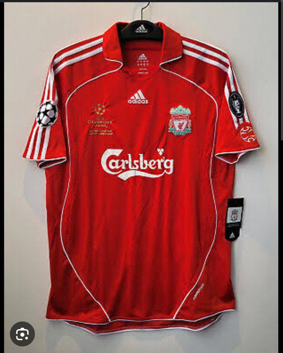 sieg_dom's tweet photo. @Footy_Headlines Timeless beauty https://t.co/gciJ6vy52z
