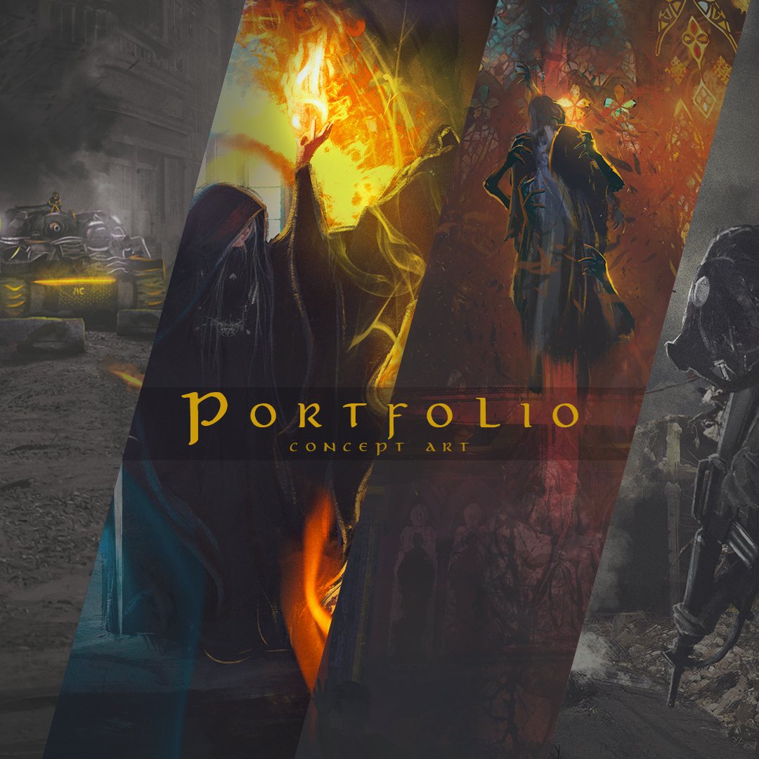 Aketash 🇮🇷 tweet media