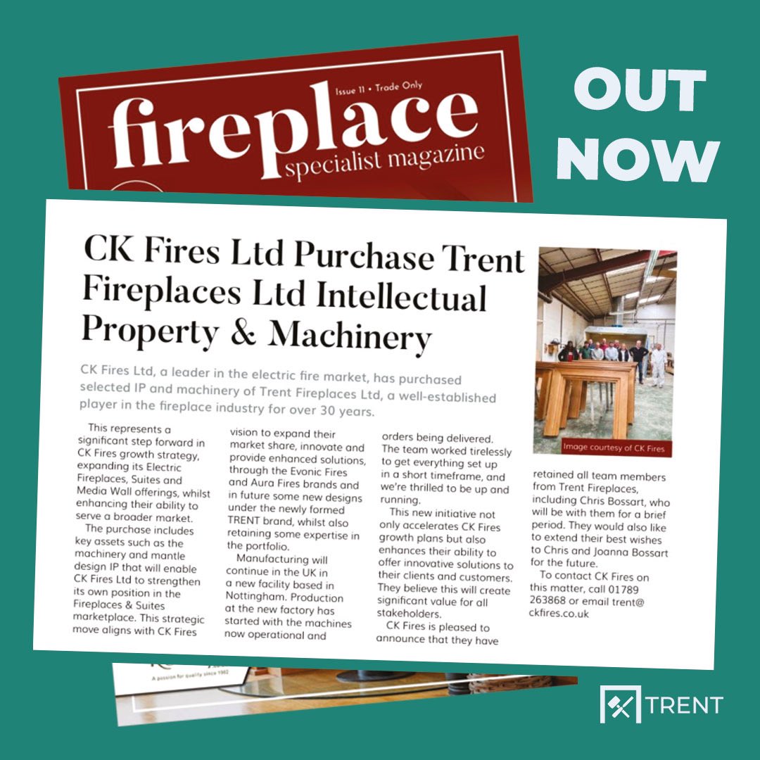 Evonic Fires (@evonicfires) on Twitter photo Read our article, which is on page 48, in the latest issue of <a href="/FireplaceSpeci2/">Fireplace Specialist Magazine</a> out now! Read our article, which is on page 48, in the latest issue of <a href="/FireplaceSpeci2/">Fireplace Specialist Magazine</a> out now!
