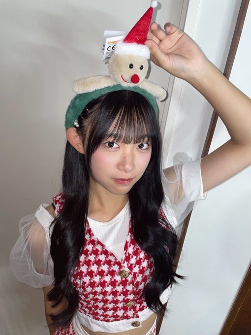 香穂のTwitter画像20