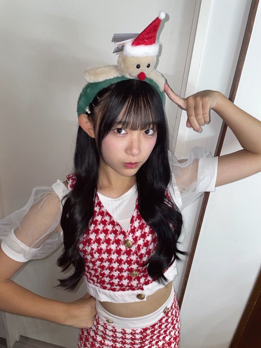香穂のTwitter画像21