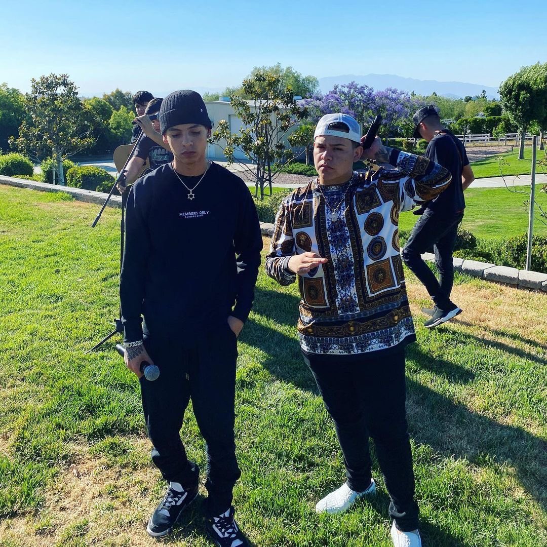 This photo is insane.