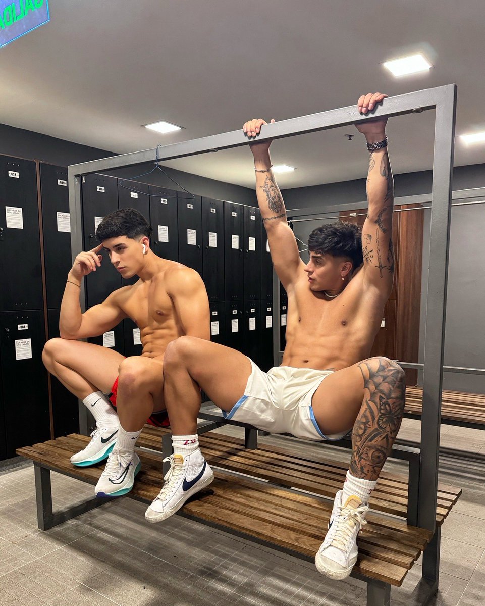 hicimos una colab 👄 💦 onlyfans.com/matiasochoa02/… ven a verla 🔥🔥