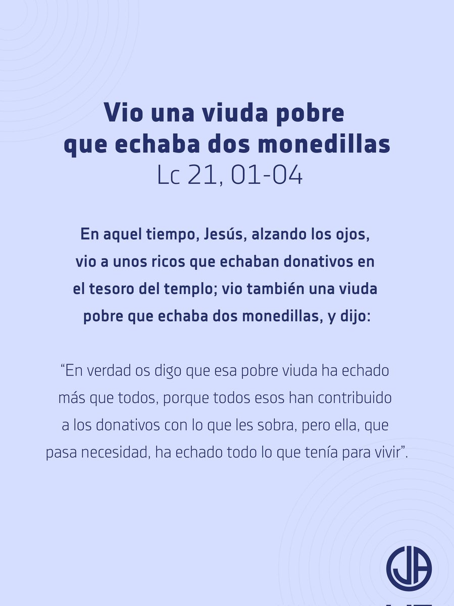 Centro Juvenil Atocha tweet media