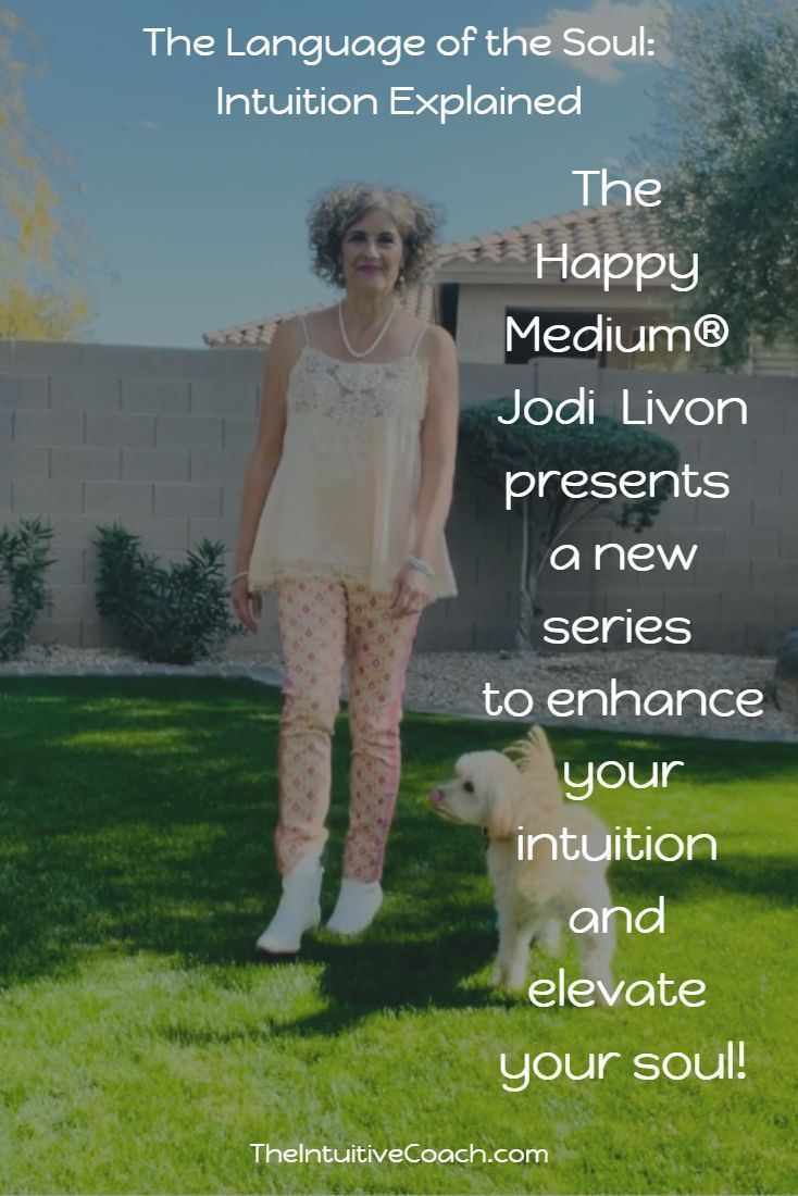 JodiLivon's tweet photo. Walking your soul path is connected to spiritual advancement. Your intuition is a superb navigator! Sign up for The Language of the Soul: Intuition Explained Series &amp; take advantage of a 50% discount! https://t.co/mg1J8guce3 #theintuitivecoach #introductorydiscount #serieslaunch https://t.co/NWINuTZ5um
