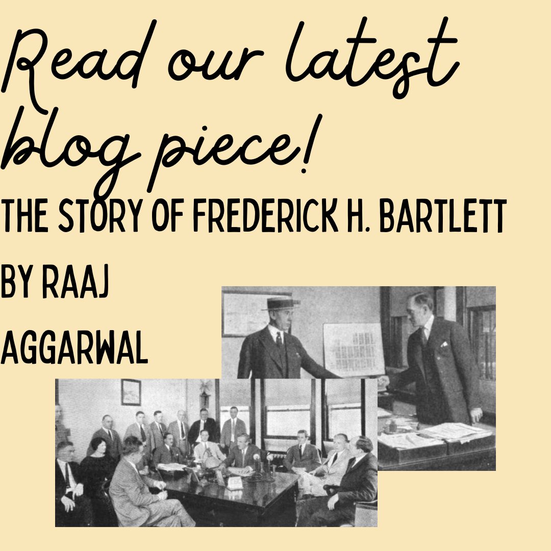 Chicago Covenants tweet media