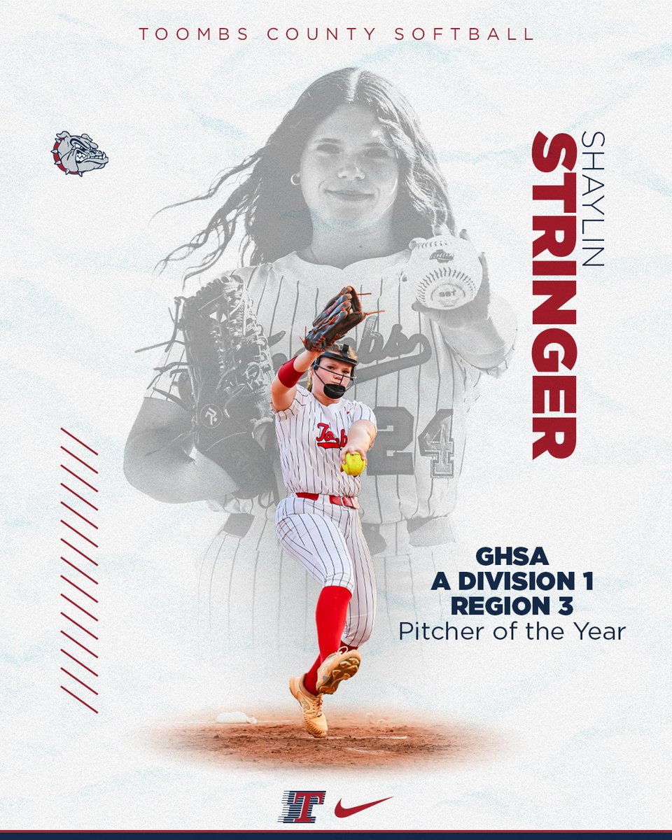 Toombs County Athletics tweet media