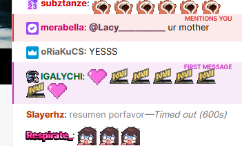 𝓛𝓪𝓬𝔂🎀 tweet media