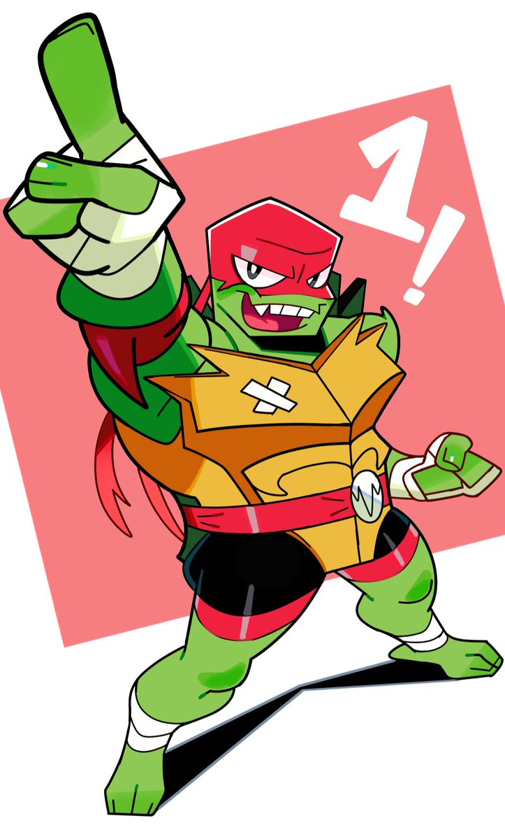 PBnJui's tweet photo. Idiots unite💪💪💪💪
#rottmnt https://t.co/hA8kCY6mIf