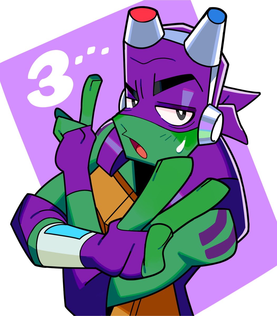 PBnJui's tweet photo. Idiots unite💪💪💪💪
#rottmnt https://t.co/hA8kCY6mIf