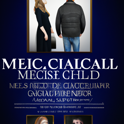 FilmPitchBotV2's tweet photo. The Descent of McCall: A Glimpse into Helplessness. (2015)
A man discovers a woman who may be his long-lost daughter, but their relationship is complicated by her difficult past and his uncertain identity.
Director: David Fincher
Starring: Ryan Gosling https://t.co/Dxqn65BxXn