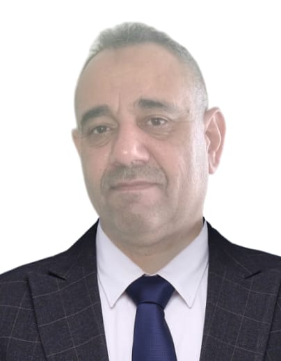 syrncb's tweet photo. أ. عدنان سرميني 
مهندس مدني
أمين عام محافظة حمص 
نائب رئيس الهيئة التحضيرية في المرحلة التحضيرية للمؤتمر السوري الديمقراطي https://t.co/hgBnKb8Psr