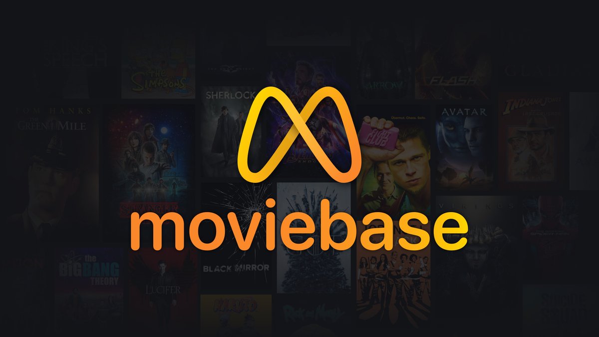 From a student project to 4.6 million downloads: 

My app <a href="/MoviebaseApp/">Moviebase</a> journey started in 2017 as a simple homework project for learning Android. I was a beginner and the first version was a mess, but I realized there is more.

The vision? 🎯 Building the world's best movie app