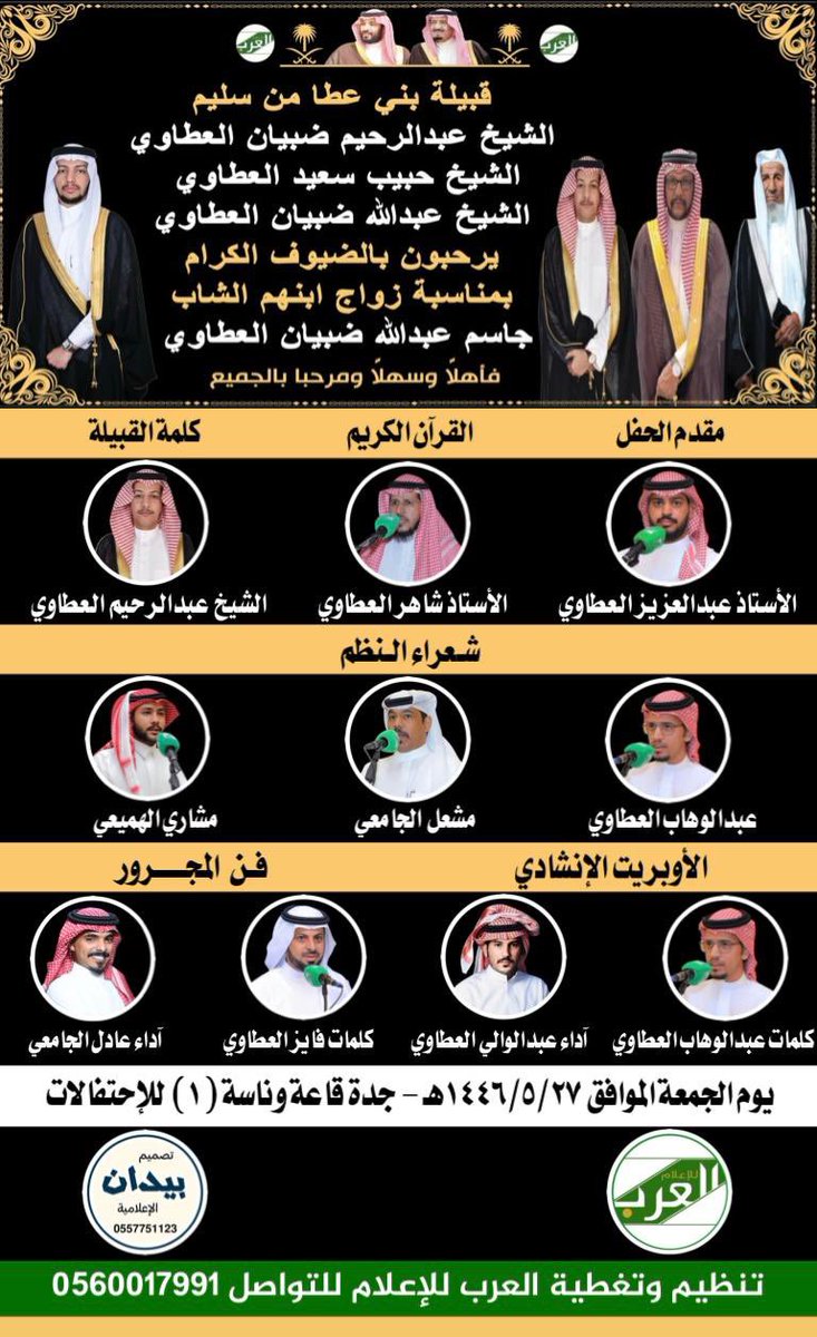 مرحبا بالجميع