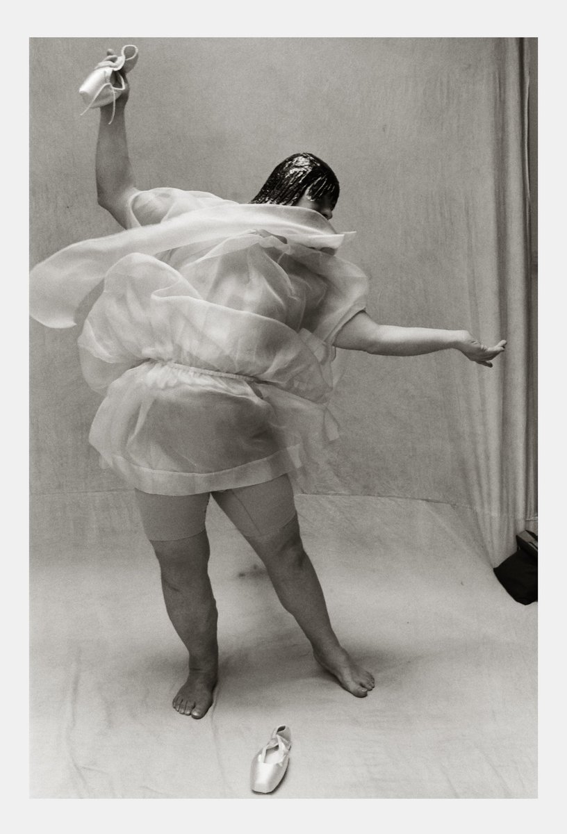 Altered States Cover Story #styledbyryanwohlgemut #ryanwohlgemut