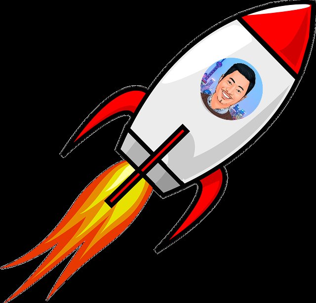 Maxi__1981's tweet photo. Hey @dahongfei!

Buy your own already existing #memecoin on $NEO #NEO #NEOX #Blockchain!

👉 $HD

👉 @TheHongfei

👉 https://t.co/GKwBXo3GhY

👉 https://t.co/znV91kLp2j 

$GAS #GAS $BTC #BTC #Crypto #cryptocurrency https://t.co/DQdnyvZ7PP
