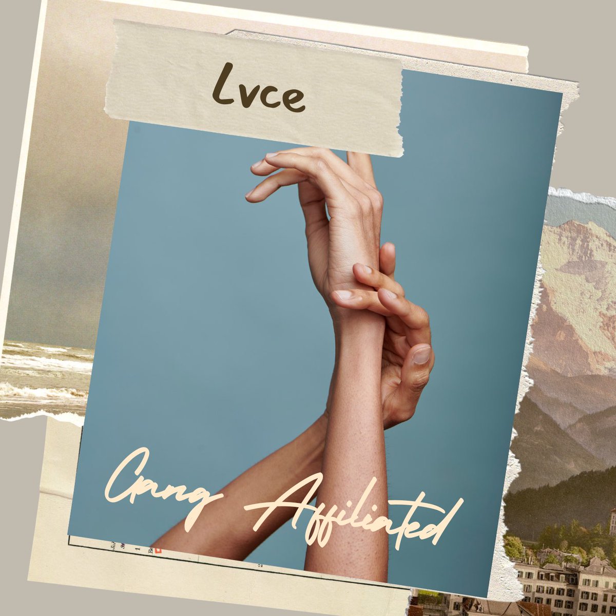 LVCE_RSA's tweet photo. Got Two EP I’m busying with💙🙏🏽 https://t.co/Qn41b0ETuC