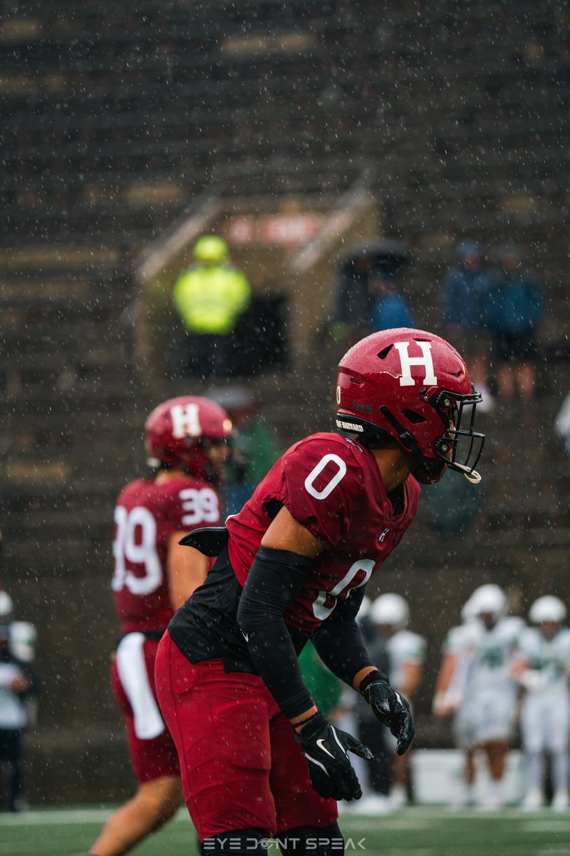 I've decided to enter my name into the transfer portal as a Grad Transfer eligible to enroll in the spring of 2025 with a year of eligibility left.