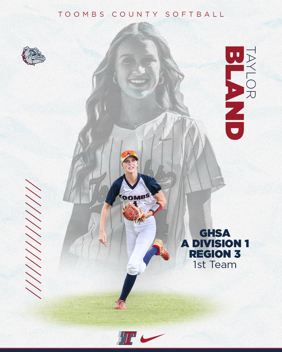 Toombs County Athletics tweet media