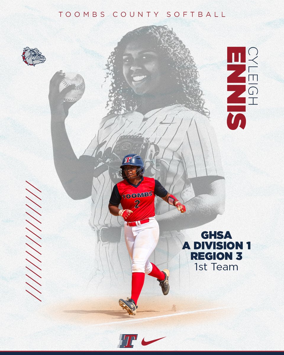 Toombs County Athletics tweet media