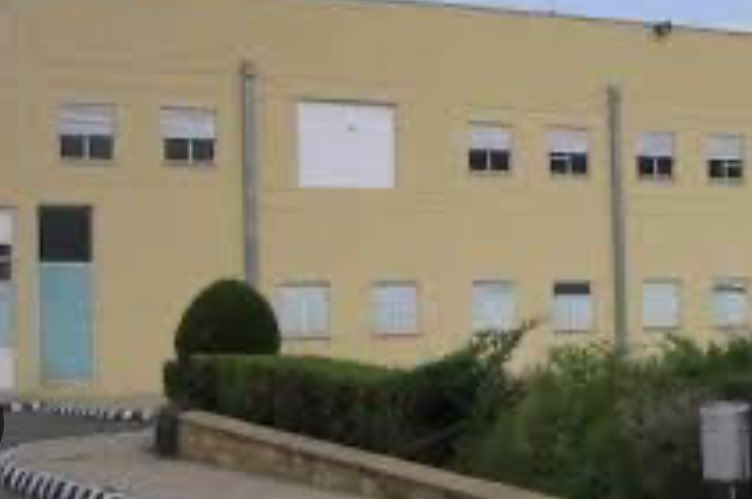 On this day 4 years ago, 25 November 2020, Eritrean forces executed 12 civilians after handcuffing them at the Addis Pharmaceutical Factory in #Adigrat. Upto this day, no investigation took place and nobody has been brought to justice. We will never forget! ⁦<a href="/UNHumanRights/">UN Human Rights</a>⁩