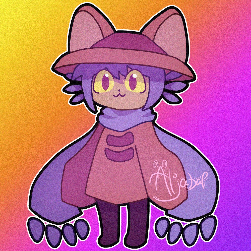 ✨Ali✨ tweet media