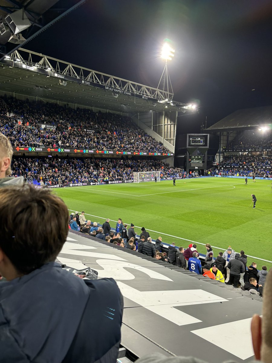 MorgansBarRed's tweet photo. God bless these backwards older grounds - One of the easier jibs 🇾🇪 https://t.co/NF6ZvsdoBy