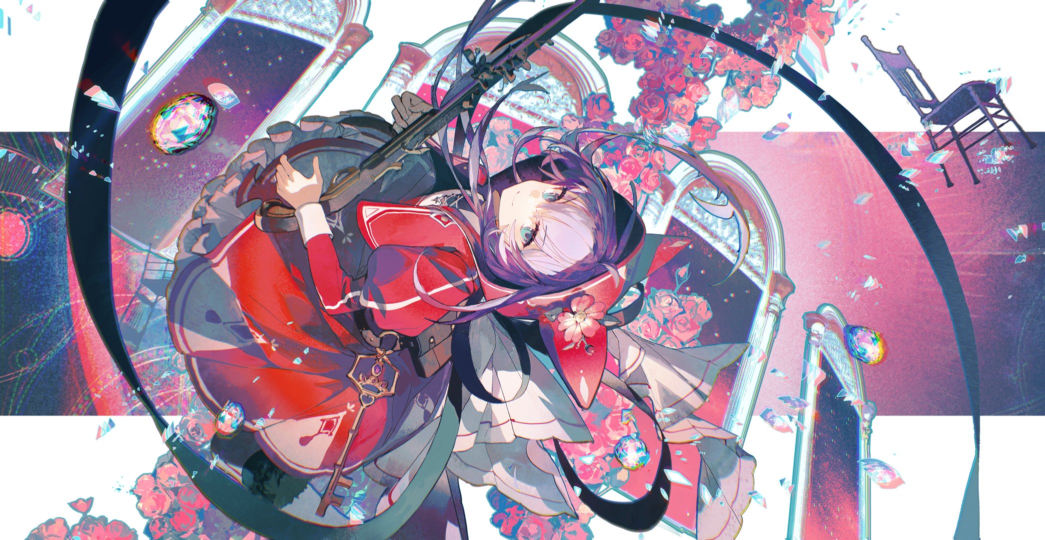 まめ嫁 (@mameyome1) • Threads, Say more