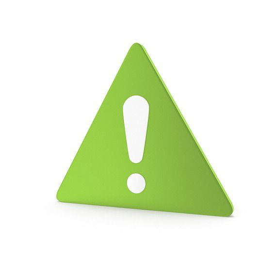 USTEC•STEs (IAC) tweet media