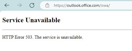 Peter Hesse @pmhesse@infosec.exchange tweet media