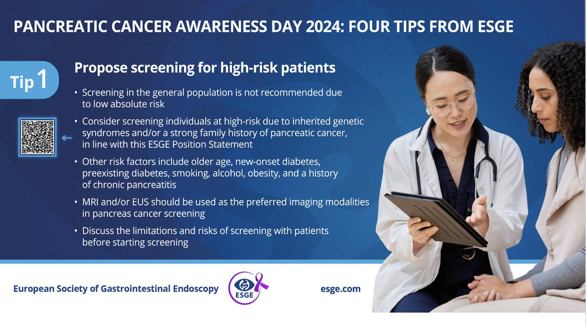 Elena Santos-Perez tweet media