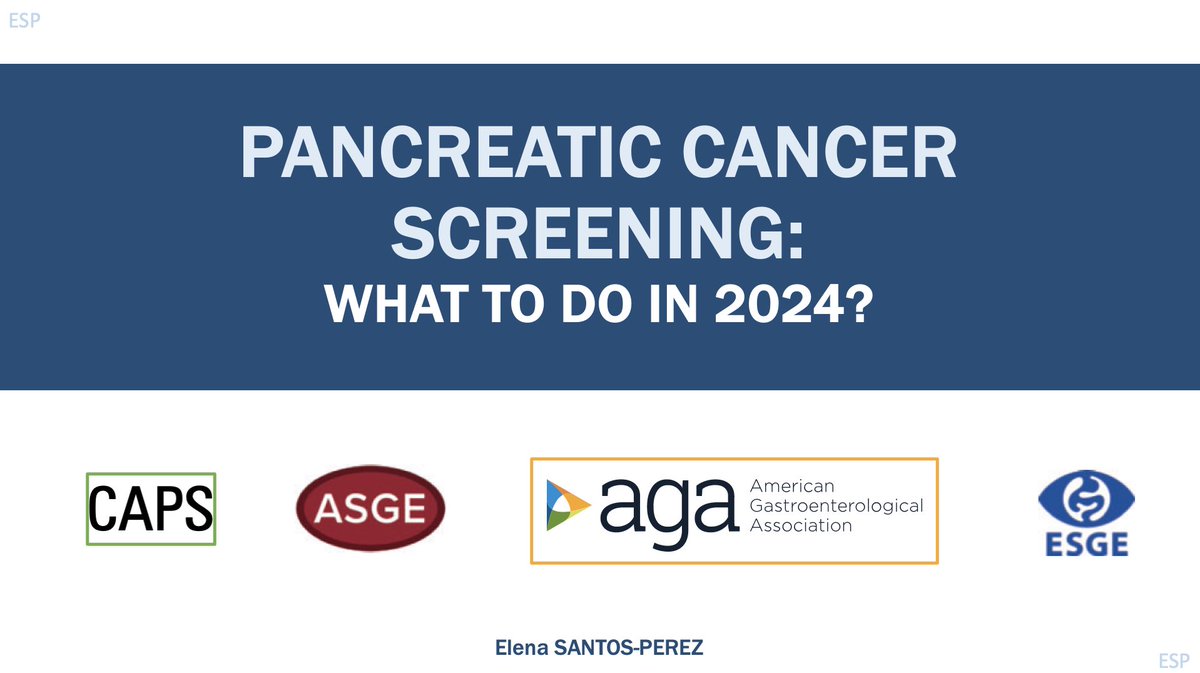 Elena Santos-Perez tweet media