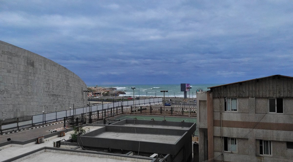 الڤيو اللى مخليني مستحمل عياط الاطفال ♥️😂